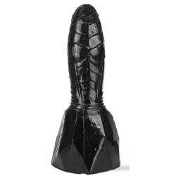 Dark Crystal Plug Viljar Dark Crystal 19 x 7cm